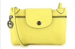 Item thumbnail for item 675f4aa2-2fbd-44be-9303-abc313069419