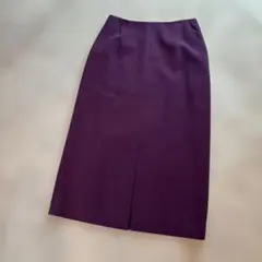 ユナイテッドアローズ　タイトスカート