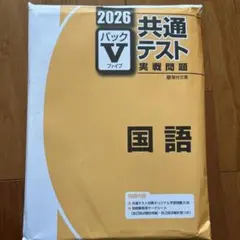 2026年最新】vパック 駿台 2025 国語の人気アイテム - メルカリ