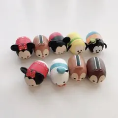 Item thumbnail for item 6a819b88-18ff-48d8-8ef2-3786be379992