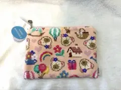 2026年最新】フェイラー母子手帳ケースの人気アイテム - メルカリ