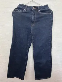プッチージョ ワイドパンツ　P61のサムネイル