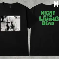 新品 藤井風 アメリカツアー Tシャツ サイズM 黒 - メルカリ
