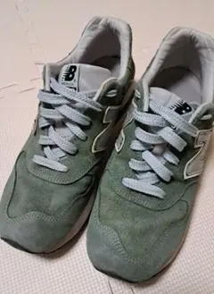 ss様 リクエスト 2点 まとめ商品