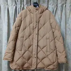 2026年最新】HIROKO BIS ダウンジャケットの人気アイテム - メルカリ