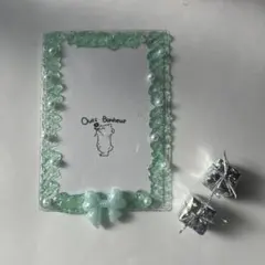 Item thumbnail for item e4898a61-4963-4d96-ac38-c1a27cfb9c26