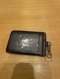 Item thumbnail for item f9ee66aa-403d-4d79-96ed-4352fb06ca0c