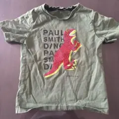 Item thumbnail for item 19dd7e81-1feb-48d0-948d-840331649c29