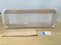 Item thumbnail for item 0817be0b-f5ce-4a2c-9889-d0d8e8c4739c