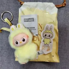 Item thumbnail for item 2f84dd25-87d3-4203-b526-b11c9aa152a3