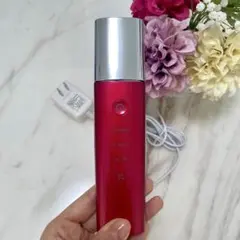 Item thumbnail for item 61e48588-5421-43f7-8a7d-ca1499993ba4