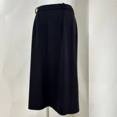 Item thumbnail for item 908f63a9-83f1-4138-9178-c9705c0d2936