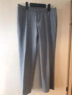 エンフォルド　スラックス パンツのサムネイル