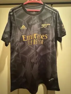 2026年最新】arsenal 22/23の人気アイテム - メルカリ