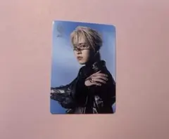 JO1 白岩瑠姫 ラキドロ