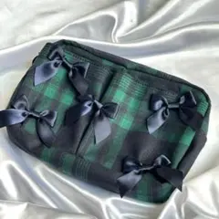 Item thumbnail for item f1334ff9-d6fb-48ed-a03d-5e44f55e21cf