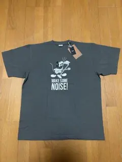 М スタカリ Disney×SD Make Some Noise T - メルカリ
