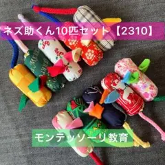 Item thumbnail for item e5893e75-8e95-4785-8c07-391f3c6ac4bc