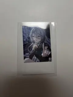 Item thumbnail for item bff94638-2d37-4dfc-98de-52ab905bc73c