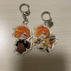 2025年最新】日常組 ぺいんと アクキーの人気アイテム - メルカリ