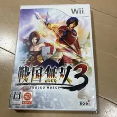 Item thumbnail for item 524466e0-c139-460f-bb5c-24d9c483f9fa