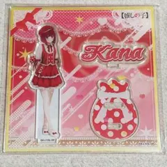 ひろ様 リクエスト 5点 まとめ商品