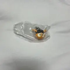 プロ野球 めじるしアクセサリー ジャビット