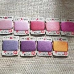 Item thumbnail for item 585b3e12-2304-4421-9563-87048abecaaf