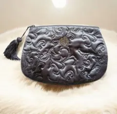 2026年最新】dior ノベルティ クラッチの人気アイテム - メルカリ