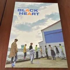 Item thumbnail for item ef9fc64f-388d-4466-82ed-ec678df001cd