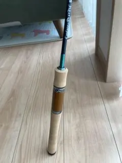 Item thumbnail for item 0adadc91-af03-4359-bb2d-b77be825ab94