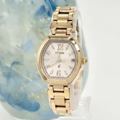 2026年最新】シチズン H058の人気アイテム - メルカリ