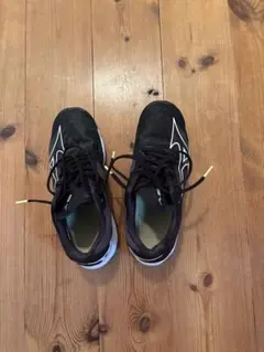 Mizuno バレーボールシューズ ウェーブライトニングz7 26cm