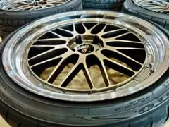 2025年最新】pcd120 21インチの人気アイテム - メルカリ