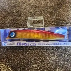 複合転写ララペン165&メガテロ君 複合転写ララペン165&メガテロ君 メガテロ君160F - JUMPRIZE