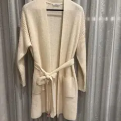 Item thumbnail for item 854dc02c-a861-4920-8904-386c9885b47f