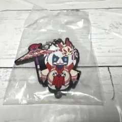 2026年最新】天眼タマミツネの人気アイテム - メルカリ