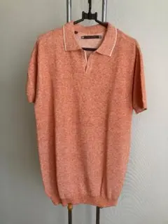 Item thumbnail for item fc54566f-2c3a-4976-bb9f-322ba14ca6a6