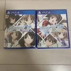 2026年最新】メモリーズオフ ヒストリアの人気アイテム - メルカリ