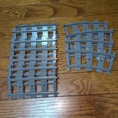 Item thumbnail for item b3b577af-118d-4a90-9910-925238d974fc