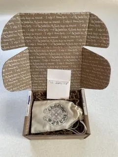 2025年最新】ドアストッパー クロムハーツの人気アイテム - メルカリ