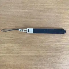 Lexus オリジナル　ストラップ