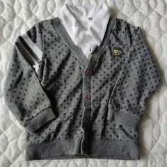 Item thumbnail for item 27760c26-0f5c-4b32-ba4f-61d34a9ee3a7