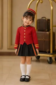 イメージ画像