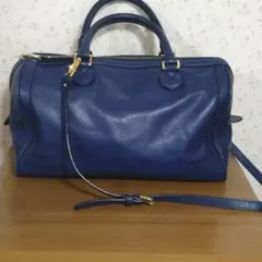 バナナリパブリック トートバッグ