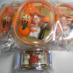 Item thumbnail for item fe2239bc-0472-4abd-a82c-9a83c6b99acf