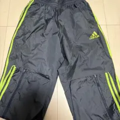 Item thumbnail for item 7255c9fc-3ecb-4212-bd61-bf30172fc710