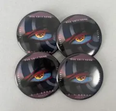 鬼滅の刃 物語る眼差し 猗窩座 慶蔵