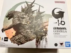 Item thumbnail for item 4cd44c7f-2125-4a01-9664-9d346b1da9fe