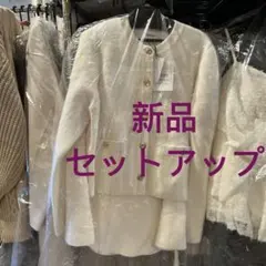 Item thumbnail for item 6d251039-36d9-4b5f-81d6-88caf77e21d9